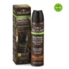 BiosLine BioKap NutriColor Spray Ritocco Castano Scuro