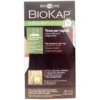 Bios Line Biokap Nutricolor Tinta Per Capelli Delicata Colore 2,9 Castano Scuro Cioccolato