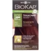 Bios Line Biokap Nutricolor Tinta Per Capelli Delicata Colore 6,06 Biondo Scuro Avana