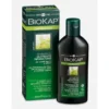 Bios Line BioKap Shampoo Nutriente Riparatore 200ml