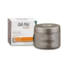 Bios Line Cell Plus Fango Crema Ultra Attivo 500g