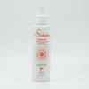 bioSolaire CREMA 50+ MAVI BIOTECH 80ml