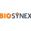 BIOSYNEX COVID19 AG AUTOTEST