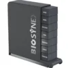 BIOSYNEX PORTAPILLOLE 7GG