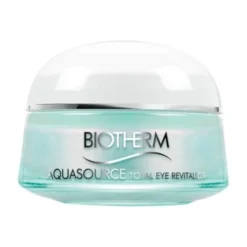 BIOTH AQUAS FRESH EYE 15ML