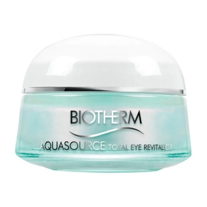 BIOTH AQUAS FRESH EYE 15ML