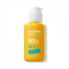 Biotherm Waterlover Sun Milk SPF50 200 ml