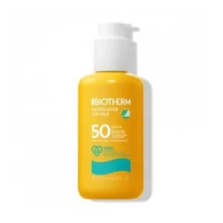 Biotherm Waterlover Sun Milk SPF50 200 ml
