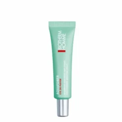 BIOTH H AQUAPOWER EYES 15 ML T