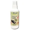 Biothys Bioshoes Vapo Calzature 150ml