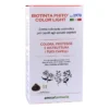 Biotinta Phito Color Light 11 Biondo Cenere