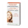 BIOTINTA PHITO® COLOR LIGHT - 10 Biondo Scuro