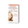 Biotinta Phito Color Light 10 Biologica 60ml