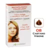Biotinta Phito Color Light 08 Castano Visone 60ml