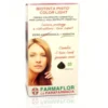 Biotinta Phito Color Light Crema Colorante Colore 03 Castano Scuro