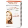 Biotinta Phito Light 06 Cast R