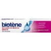 Biotène Gel Idratante GSK 50g