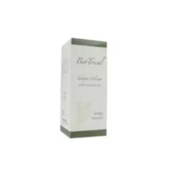 Biotrical Shampoo Delicato All'Olio Di Oliva 250ml