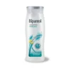 Bipantol Shampoo Capelli Antiforfora 300ml