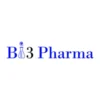 Bi3 Pharma Gelina Procto 40ml