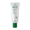 BiRetix Gel Ultra Esfoliante Idratante Lenitivo per Pelli Sensibili a Tendenza Acneica 50ml