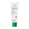 Biretix Triactive 50ml