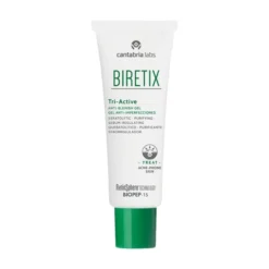 Biretix Triactive 50ml