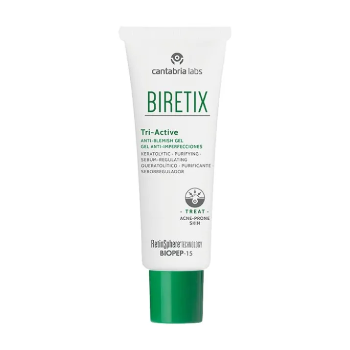 Biretix Triactive 50ml