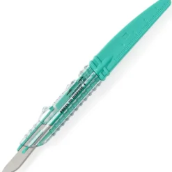 BISTURI MON STERILE FIGURA 11