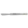BISTURI PANCIUTO 17,5CM