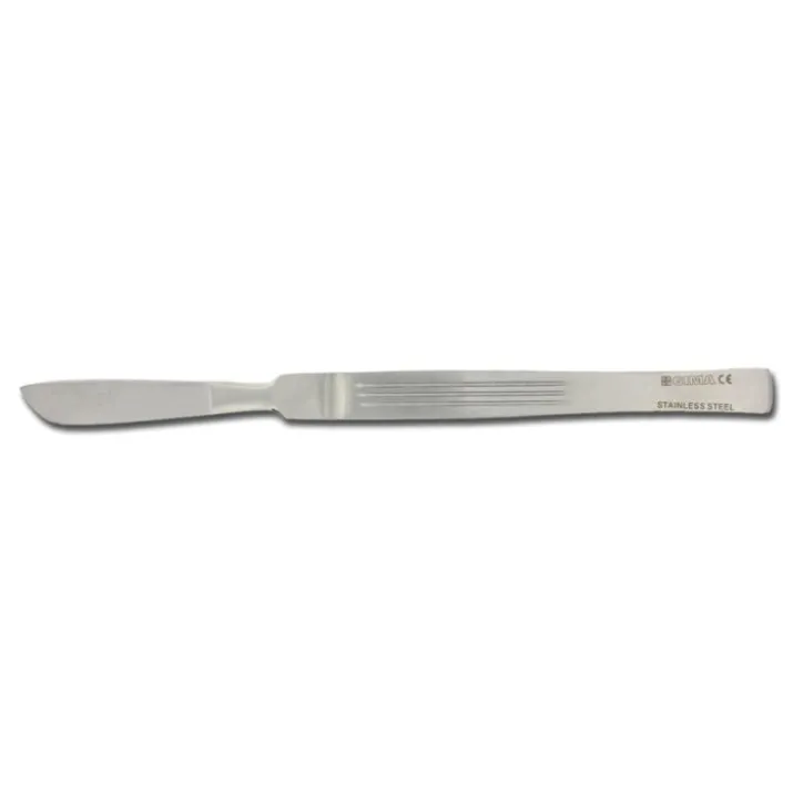 BISTURI PANCIUTO 17,5CM