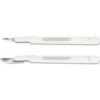 Bisturi Sterile Monouso Moretti Misura 11