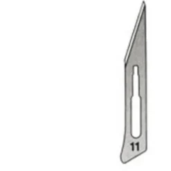 Bisturi Ster 22 1pz