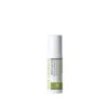 Bite Defence Roll-On Protettivo BioEarth 20ml