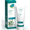 Bjobj Aloe Crema Mani 100ml