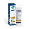 Bjobj Aloe Dentifricio Anice E Timo 75ml