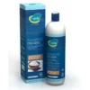 Bjobj Argilla Bianca Shampoo 250ml