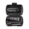 Black Is White Travel Set Curaprox