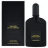 Black Orchid Tom Ford 50ml