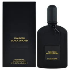 Black Orchid Tom Ford 50ml
