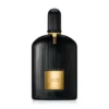 Black Orchid Tom Ford 100ml