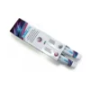 Blancone Duetto Kit IDS 2x75ml