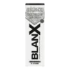 BLANX DENT NEW SBIANCANTE 75 ML
