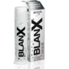 Blanx Med Denti Bianchi Dentifricio Sbiancante Non Abrasivo 75ml
