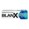 BlanX NORDIC WHITE Euritalia Pharma 75ml