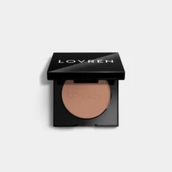 BL1 Blush Color Booster Lovrén 4,2g