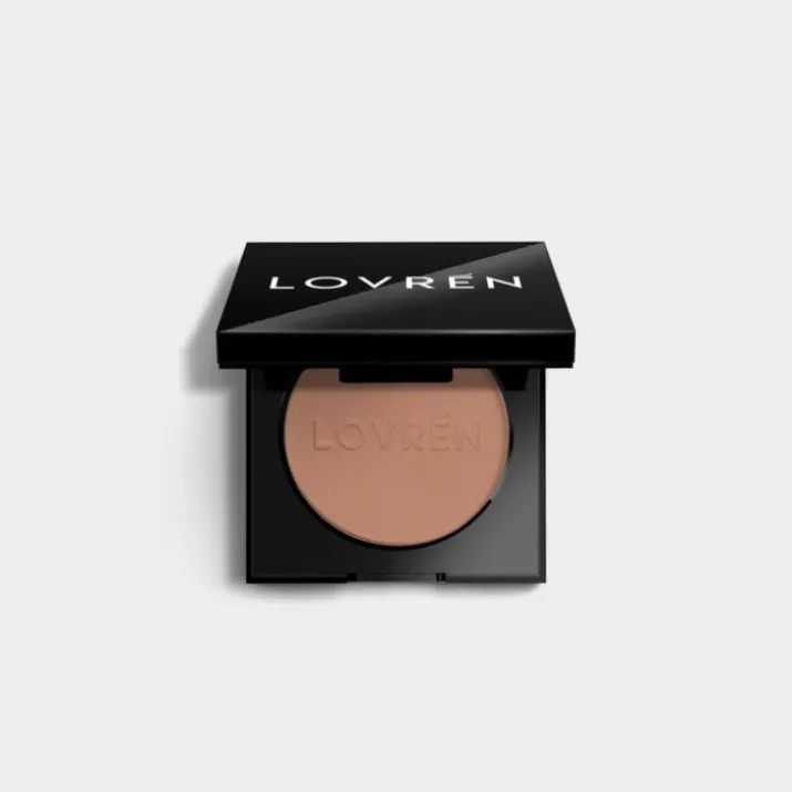BL1 Blush Color Booster Lovrén 4,2g