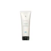 Blemish + Age Cleansing SkinCeuticals 240ml