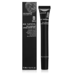 B-Lift Age Supreme Eye Contour Syrio 15ml