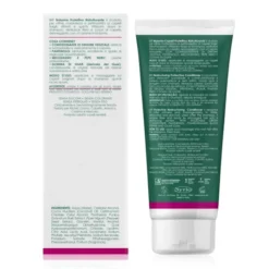 BLift Balsamo Capelli Syrio 150ml